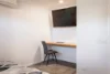 10 Box Place, Glenroy, NSW 2640-Image