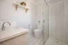 10 Box Place, Glenroy, NSW 2640-Image
