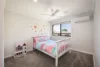 10 Box Place, Glenroy, NSW 2640-Image