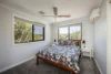 10 Box Place, Glenroy, NSW 2640-Image