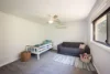 10 Box Place, Glenroy, NSW 2640-Image