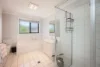 10 Box Place, Glenroy, NSW 2640-Image