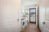 10 Box Place, Glenroy, NSW 2640-Image