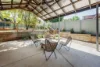 10 Box Place, Glenroy, NSW 2640-Image