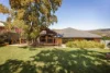 10 Box Place, Glenroy, NSW 2640-Image