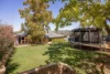 10 Box Place, Glenroy, NSW 2640-Image