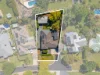 10 Box Place, Glenroy, NSW 2640-Image