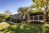 10 Box Place, Glenroy, NSW 2640-Image