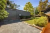 10 Box Place, Glenroy, NSW 2640-Image