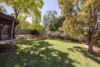 10 Box Place, Glenroy, NSW 2640-Image