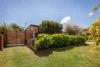 10 Box Place, Glenroy, NSW 2640-Image