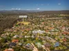 10 Box Place, Glenroy, NSW 2640-Image