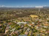 10 Box Place, Glenroy, NSW 2640-Image