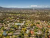 10 Box Place, Glenroy, NSW 2640-Image