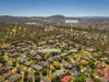 10 Box Place, Glenroy, NSW 2640-Image