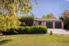 10 Box Place, Glenroy, NSW 2640-Image