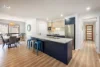 10 Box Place, Glenroy, NSW 2640-Image