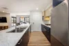 10 Box Place, Glenroy, NSW 2640-Image
