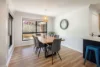 10 Box Place, Glenroy, NSW 2640-Image