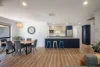 10 Box Place, Glenroy, NSW 2640-Image