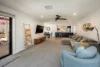 10 Box Place, Glenroy, NSW 2640-Image