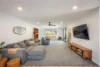 10 Box Place, Glenroy, NSW 2640-Image