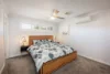 10 Box Place, Glenroy, NSW 2640-Image