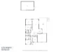 10 Box Place, Glenroy, NSW 2640-Floorplan