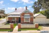 10 Boyd Street, Kelso, NSW 2795
