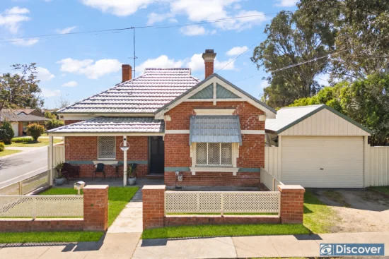 10 Boyd Street, Kelso, NSW 2795