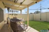 10 Boyd Street, Kelso, NSW 2795-Image