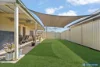 10 Boyd Street, Kelso, NSW 2795-Image