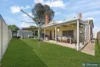 10 Boyd Street, Kelso, NSW 2795-Image