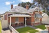 10 Boyd Street, Kelso, NSW 2795-Image