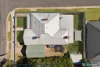 10 Boyd Street, Kelso, NSW 2795-Image