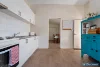 10 Boyd Street, Kelso, NSW 2795-Image