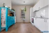 10 Boyd Street, Kelso, NSW 2795-Image