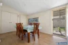10 Boyd Street, Kelso, NSW 2795-Image