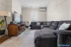 10 Boyd Street, Kelso, NSW 2795-Image