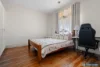 10 Boyd Street, Kelso, NSW 2795-Image