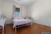 10 Boyd Street, Kelso, NSW 2795-Image