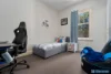 10 Boyd Street, Kelso, NSW 2795-Image