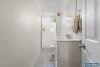 10 Boyd Street, Kelso, NSW 2795-Image