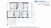 10 Boyd Street, Kelso, NSW 2795-Floorplan