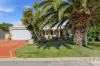 10 Boyle Avenue, Rockingham, WA 6168