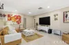 10 Boyle Avenue, Rockingham, WA 6168-Image