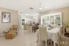 10 Boyle Avenue, Rockingham, WA 6168-Image