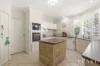 10 Boyle Avenue, Rockingham, WA 6168-Image