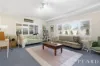 10 Boyle Avenue, Rockingham, WA 6168-Image