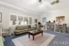 10 Boyle Avenue, Rockingham, WA 6168-Image